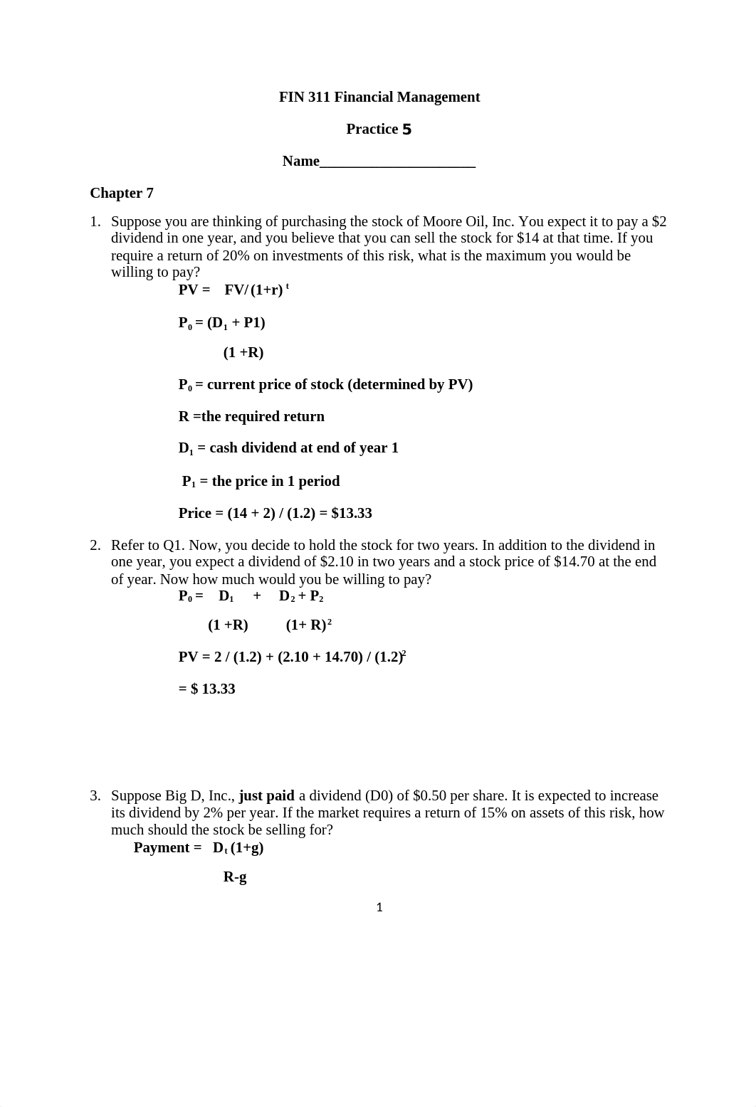 Practice 5.docx_df35ildncyx_page1