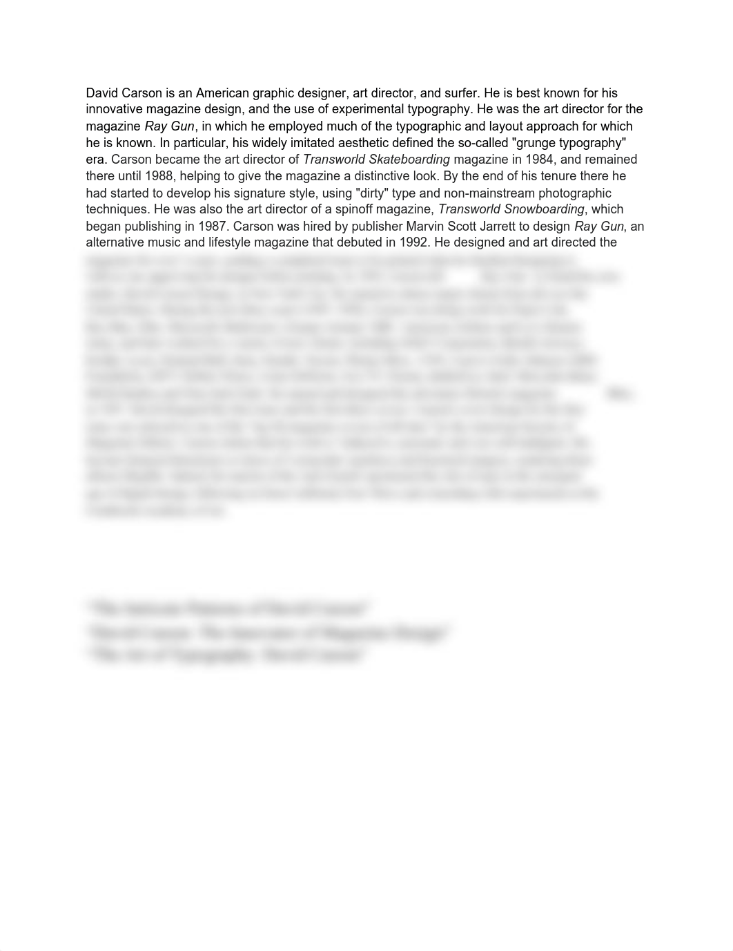 David Carson Research Paper.pdf_df361kchm10_page1