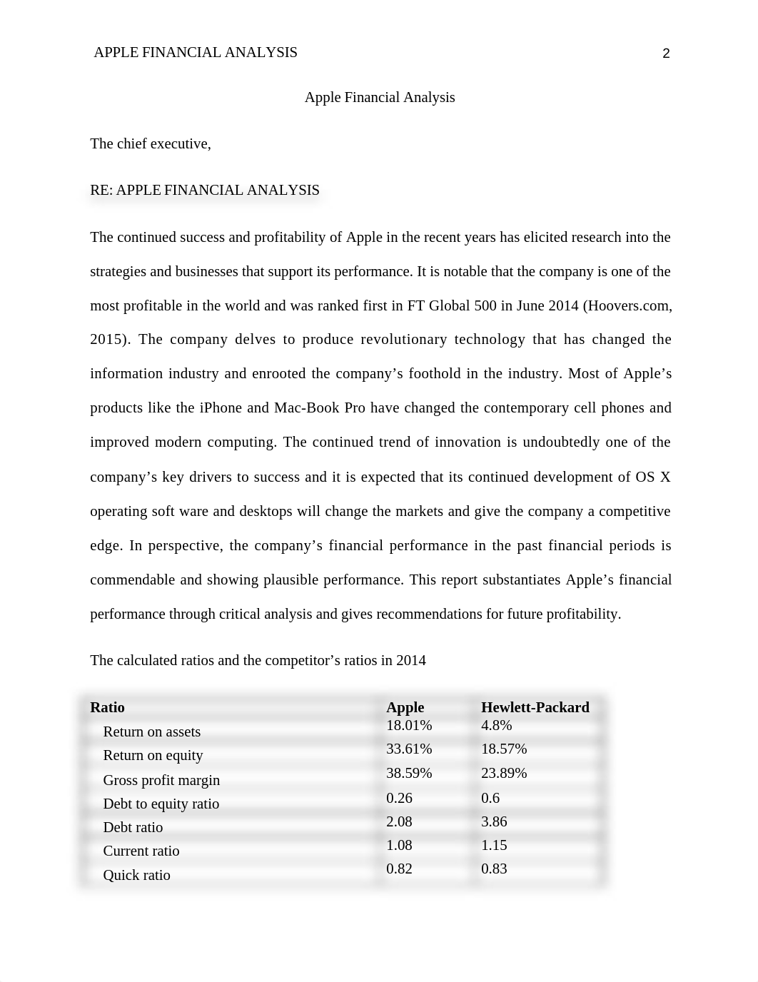 Applied Managerial Accounting_df36axe4p6t_page2