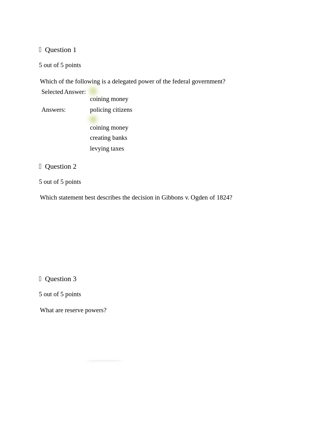 POL 120 Quiz #3.docx_df36mg204d7_page1