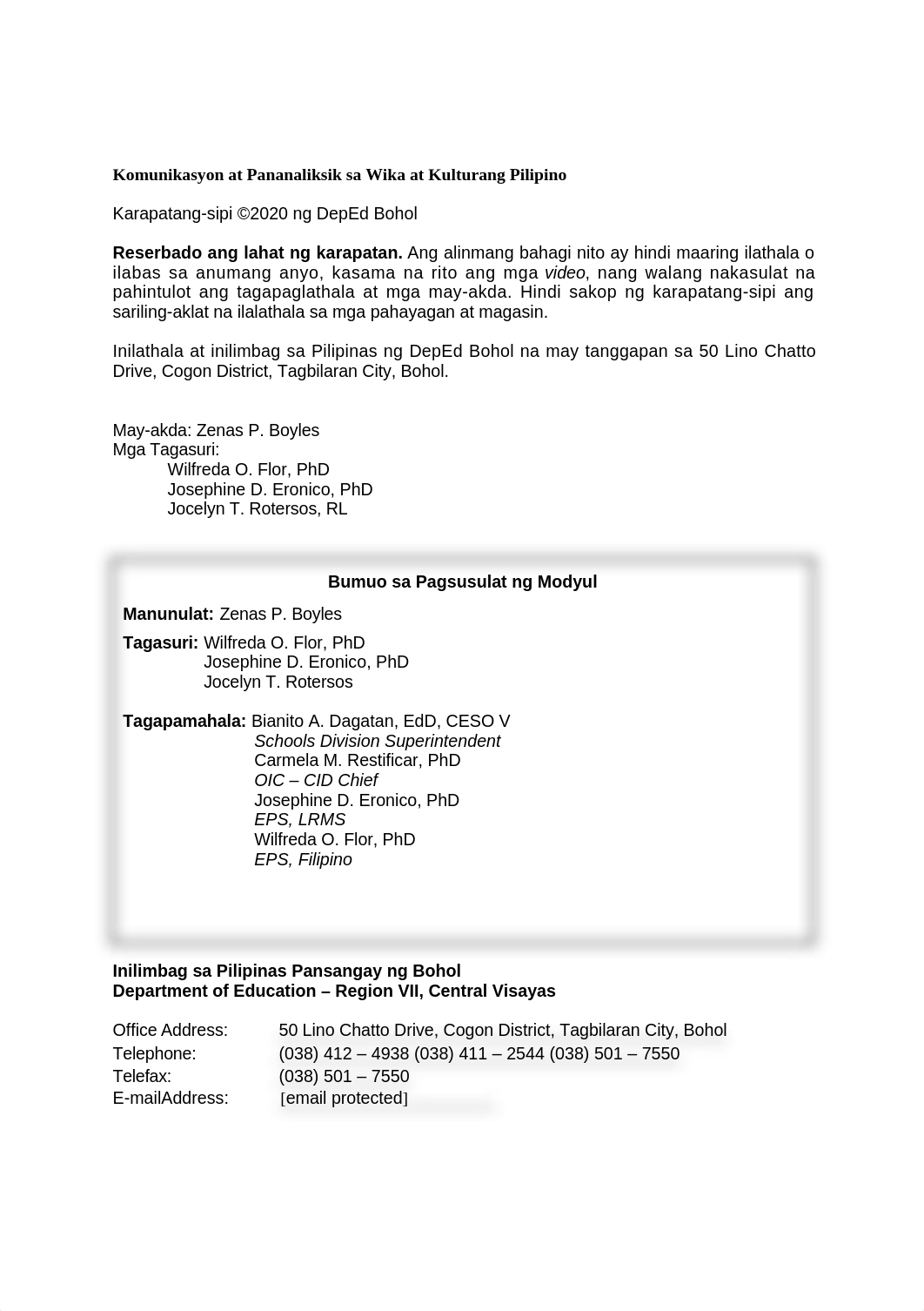 Fil-11-Komunikasyon_Q2_Mod_W5.docx_df36vdrhptb_page2