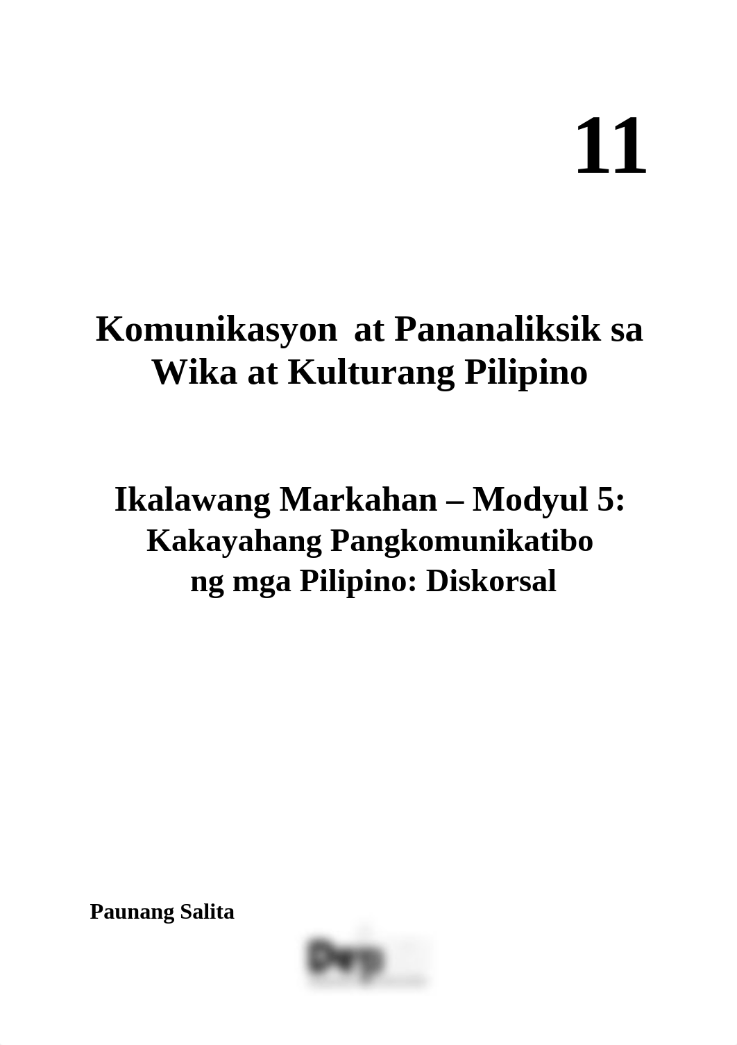 Fil-11-Komunikasyon_Q2_Mod_W5.docx_df36vdrhptb_page3