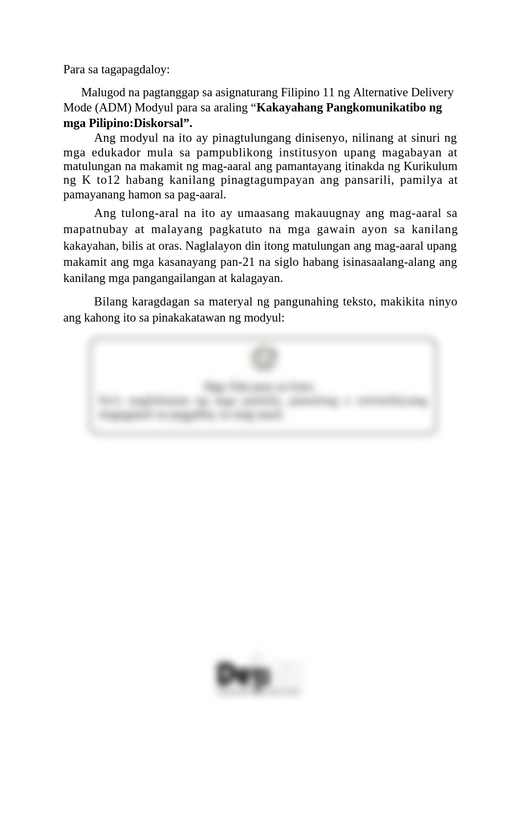 Fil-11-Komunikasyon_Q2_Mod_W5.docx_df36vdrhptb_page4