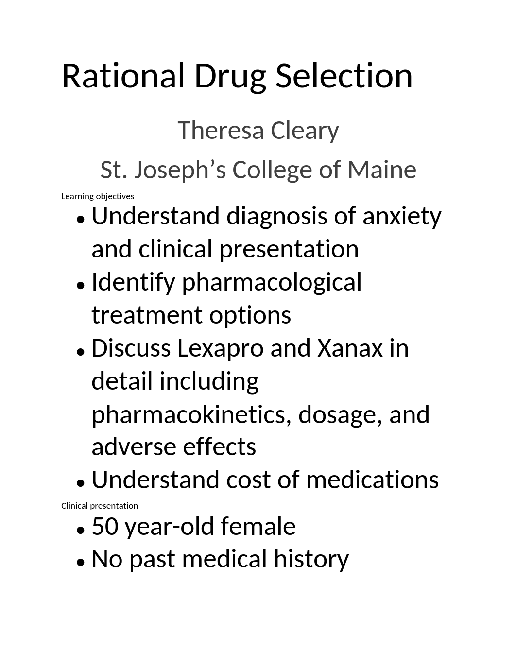 Rational Drug Selectionupdate.docx_df36vss3v9j_page1