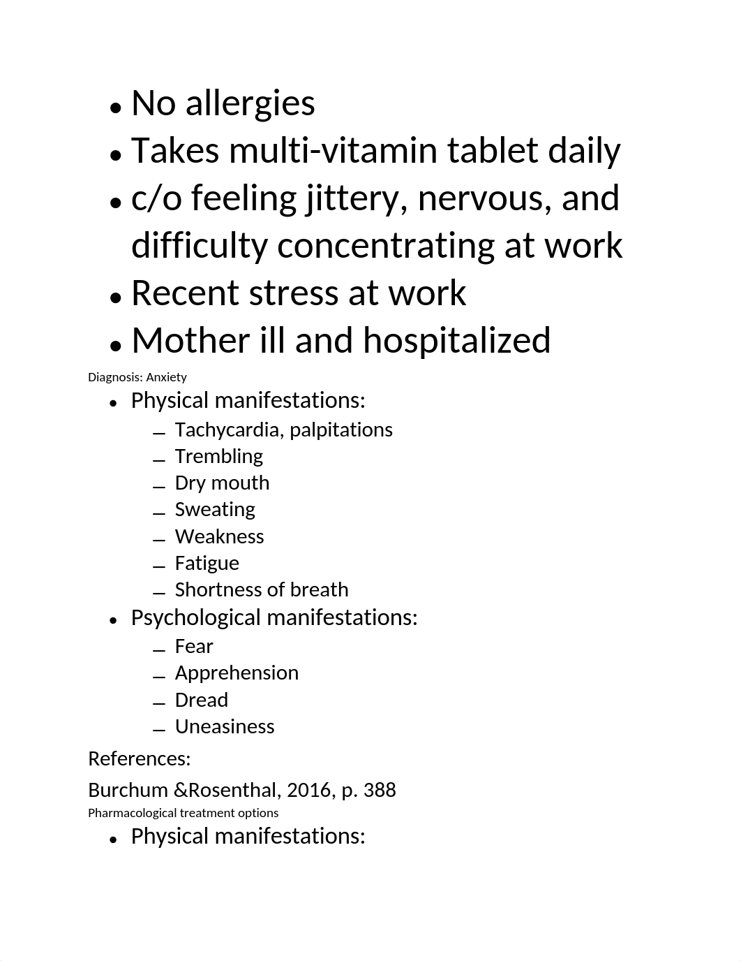 Rational Drug Selectionupdate.docx_df36vss3v9j_page2