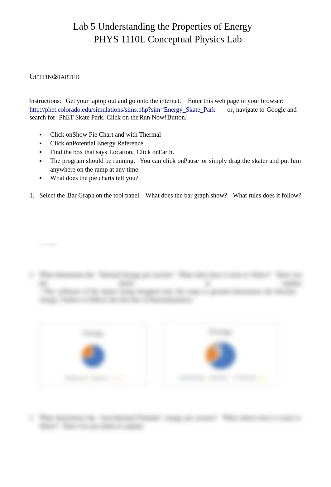 Lab 5 -- UNDERSTANDING THE PROPERTIES OF ENERGY.docx_df372ry6aah_page1