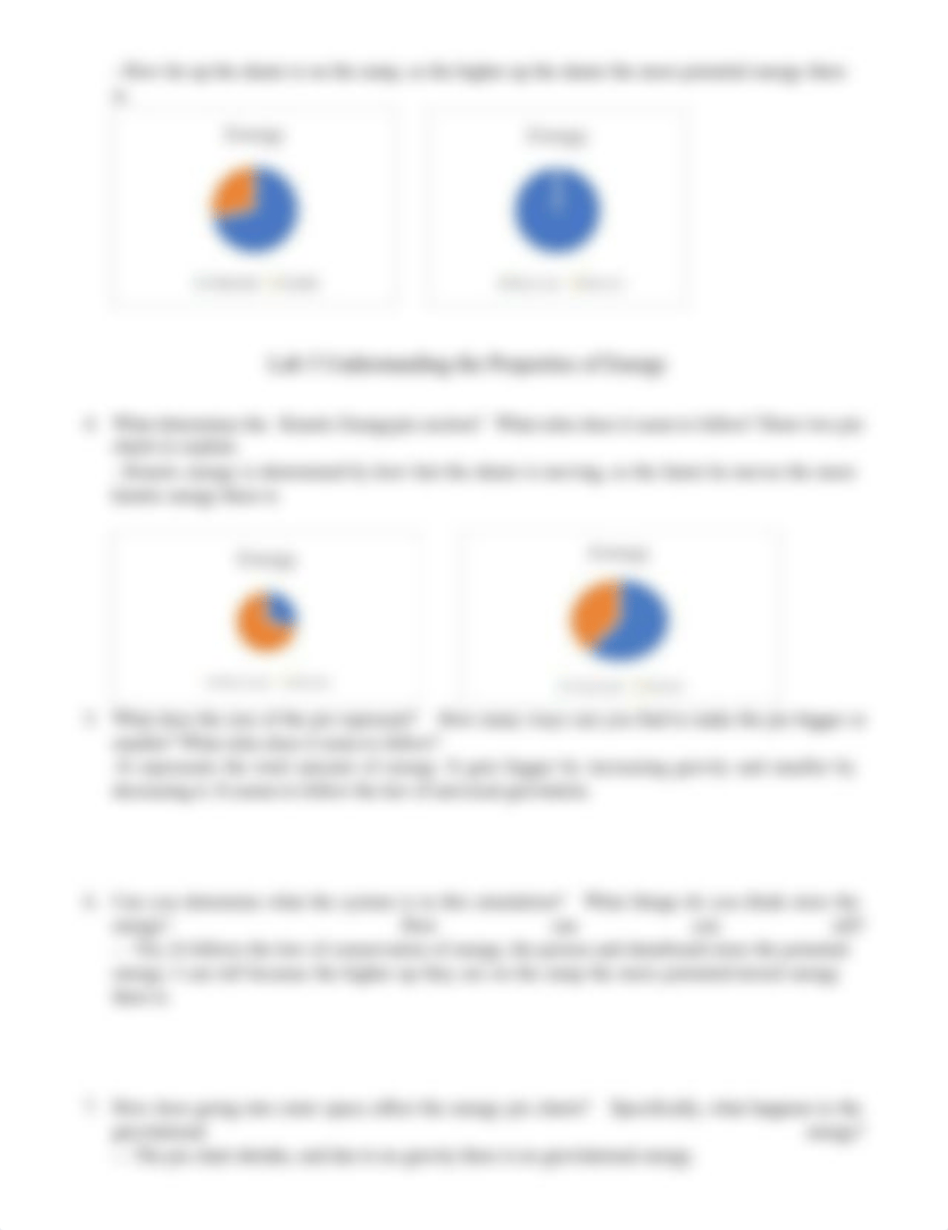 Lab 5 -- UNDERSTANDING THE PROPERTIES OF ENERGY.docx_df372ry6aah_page2