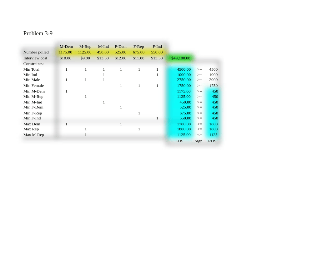 Abdulrahman Almudayhish 2.xlsx_df37dfwk5tq_page1