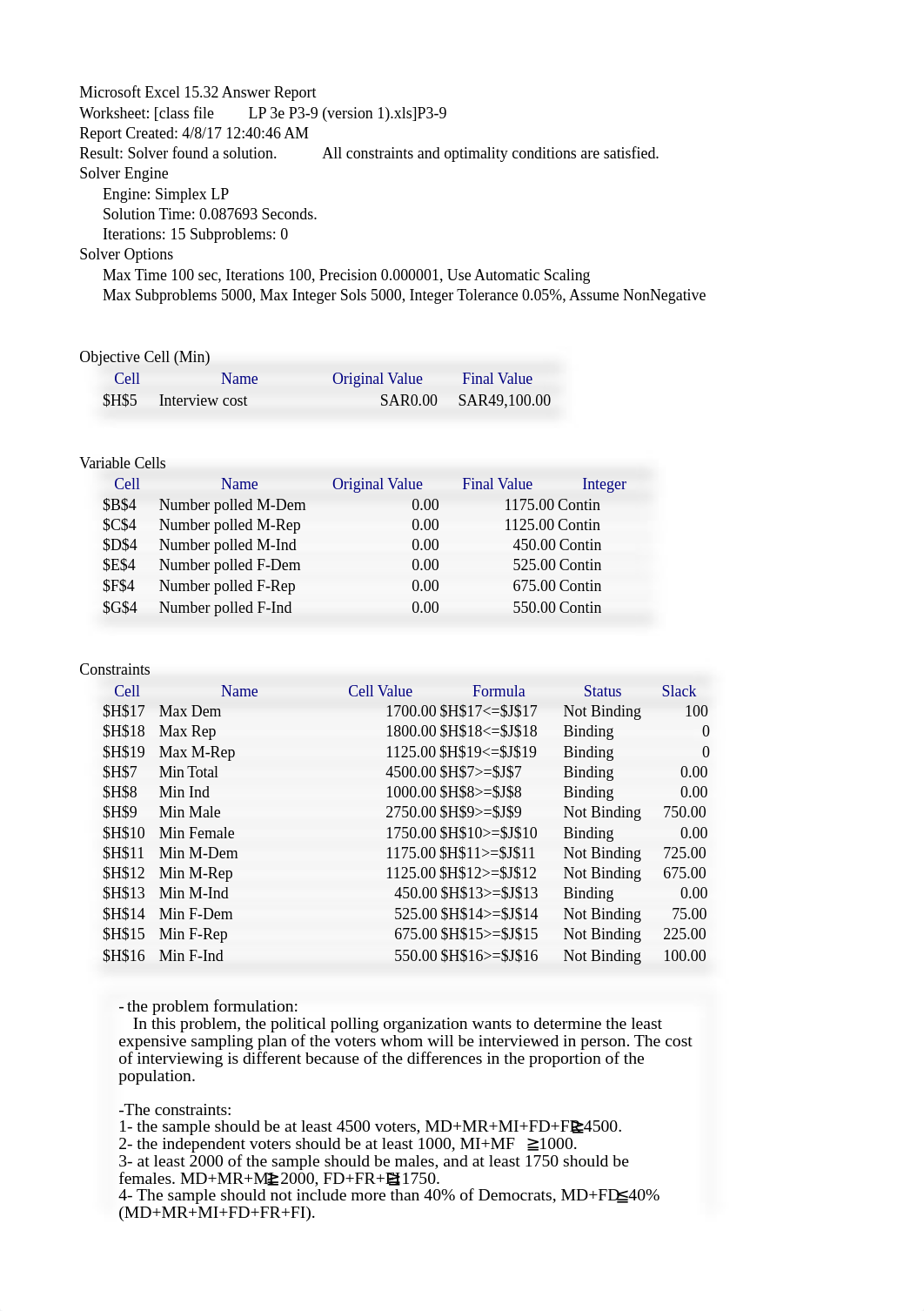 Abdulrahman Almudayhish 2.xlsx_df37dfwk5tq_page3