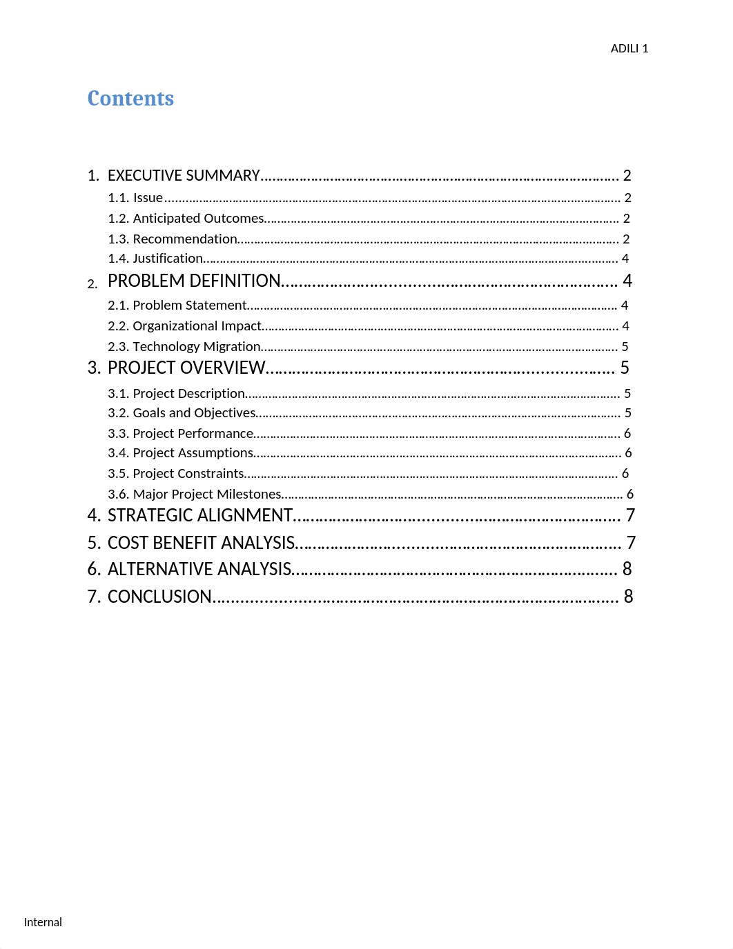 Adili BUS-2020-02 Business Case Project ERP System due 101919.docx_df37gi6hxbe_page2