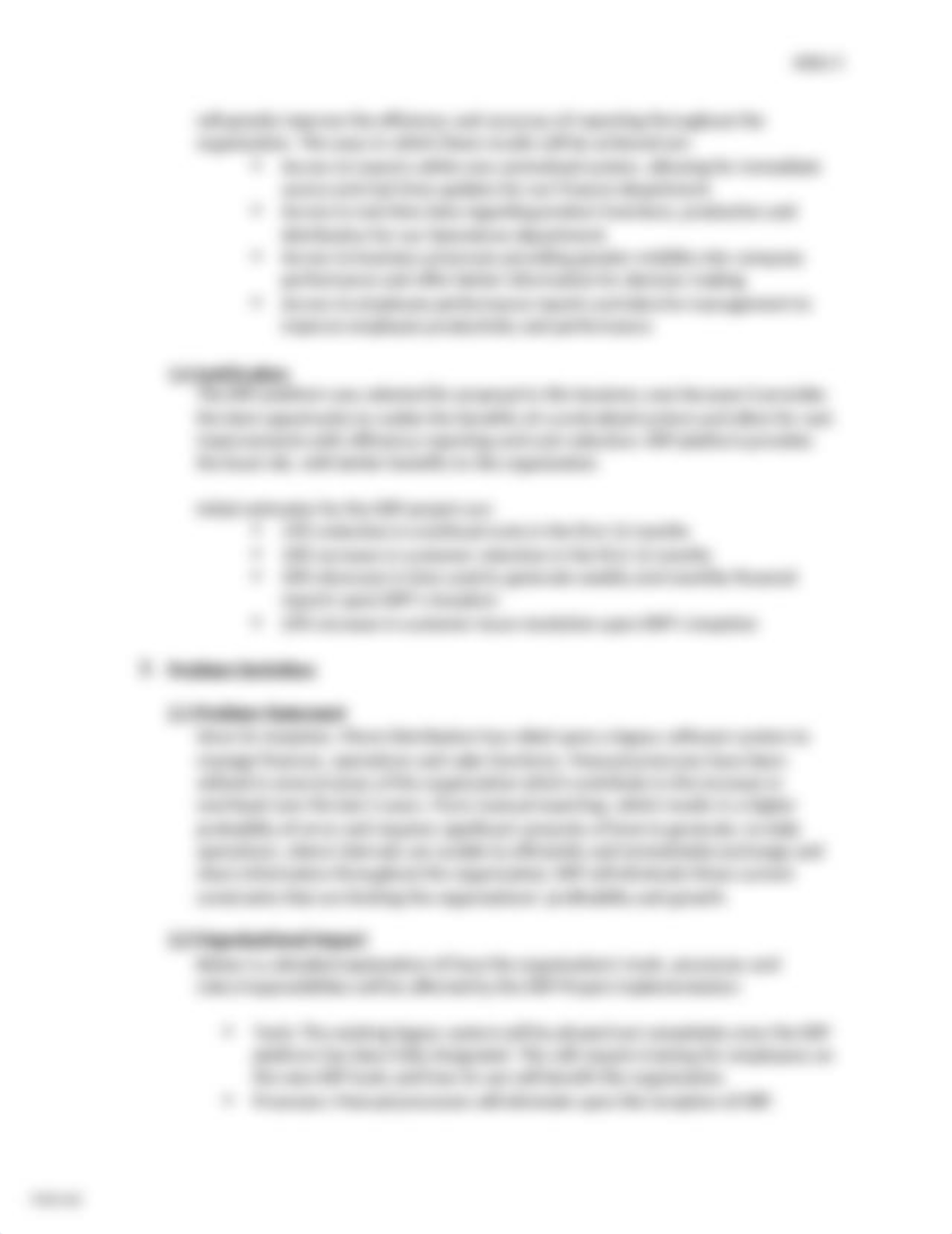 Adili BUS-2020-02 Business Case Project ERP System due 101919.docx_df37gi6hxbe_page4