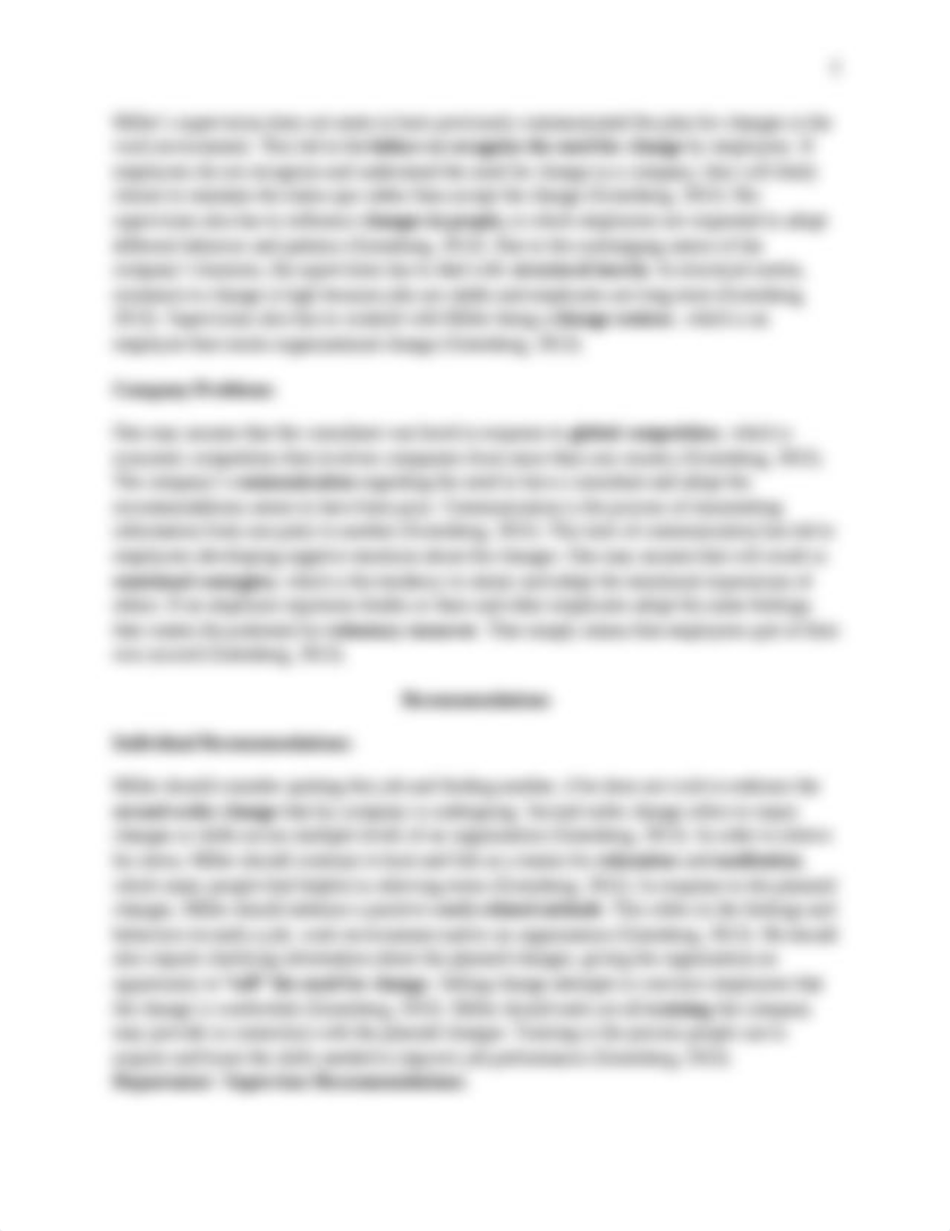 Case Study - Miller's Problem_df37j6kkyky_page2