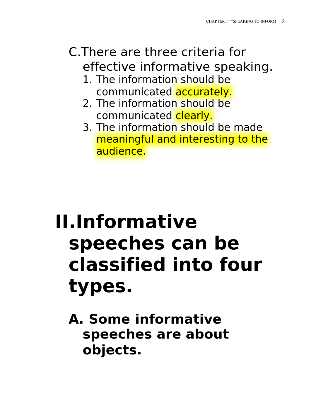 CHAPTER 18  SPEAKING TO INFORM 2021 - Tagged.pdf_df37qr1xtm3_page3