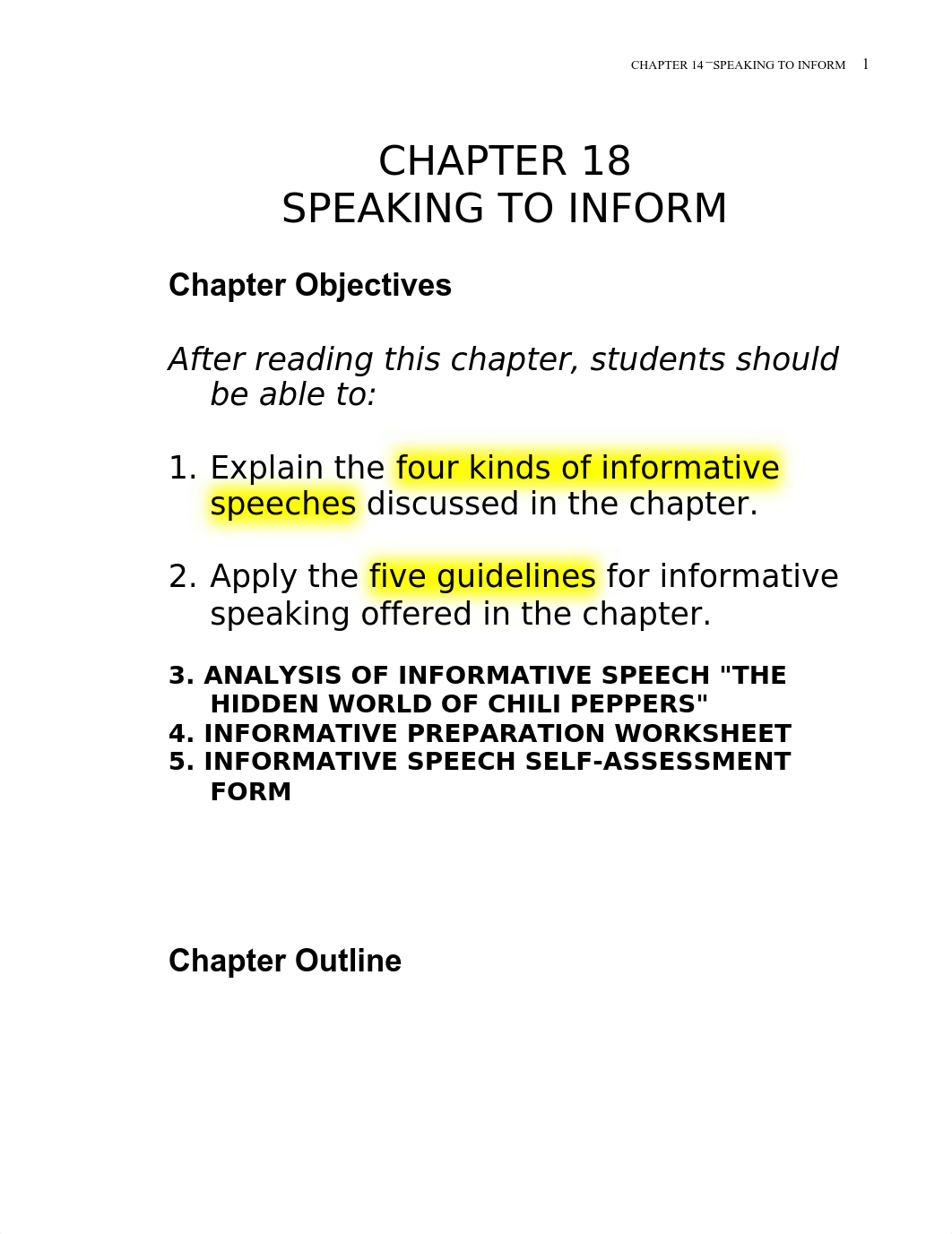 CHAPTER 18  SPEAKING TO INFORM 2021 - Tagged.pdf_df37qr1xtm3_page1