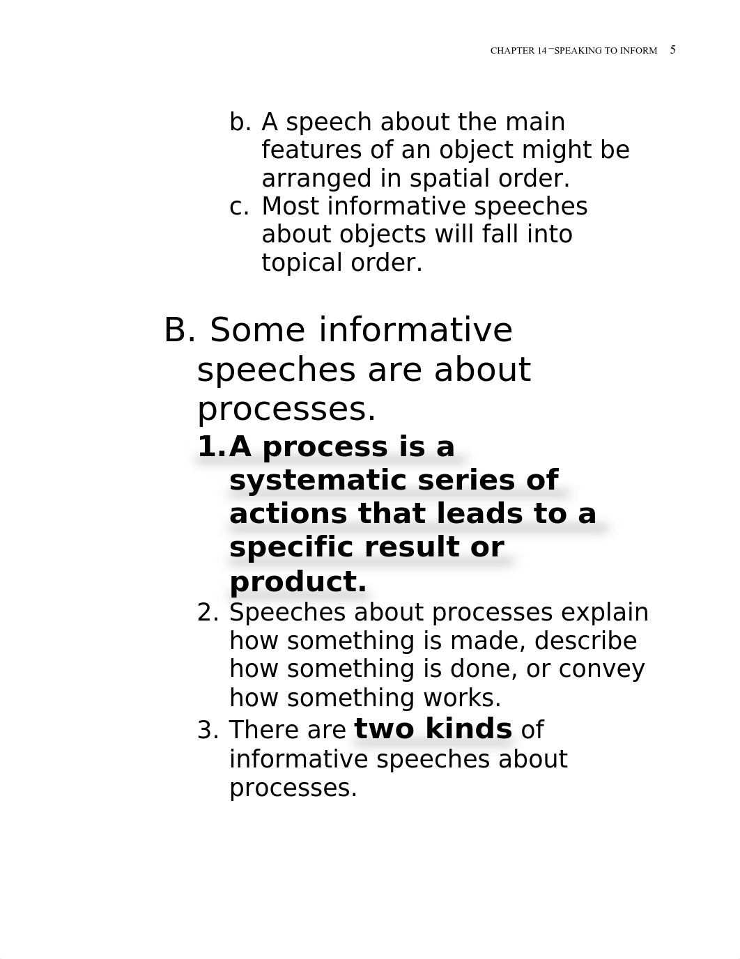 CHAPTER 18  SPEAKING TO INFORM 2021 - Tagged.pdf_df37qr1xtm3_page5