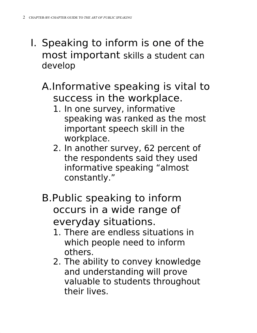 CHAPTER 18  SPEAKING TO INFORM 2021 - Tagged.pdf_df37qr1xtm3_page2