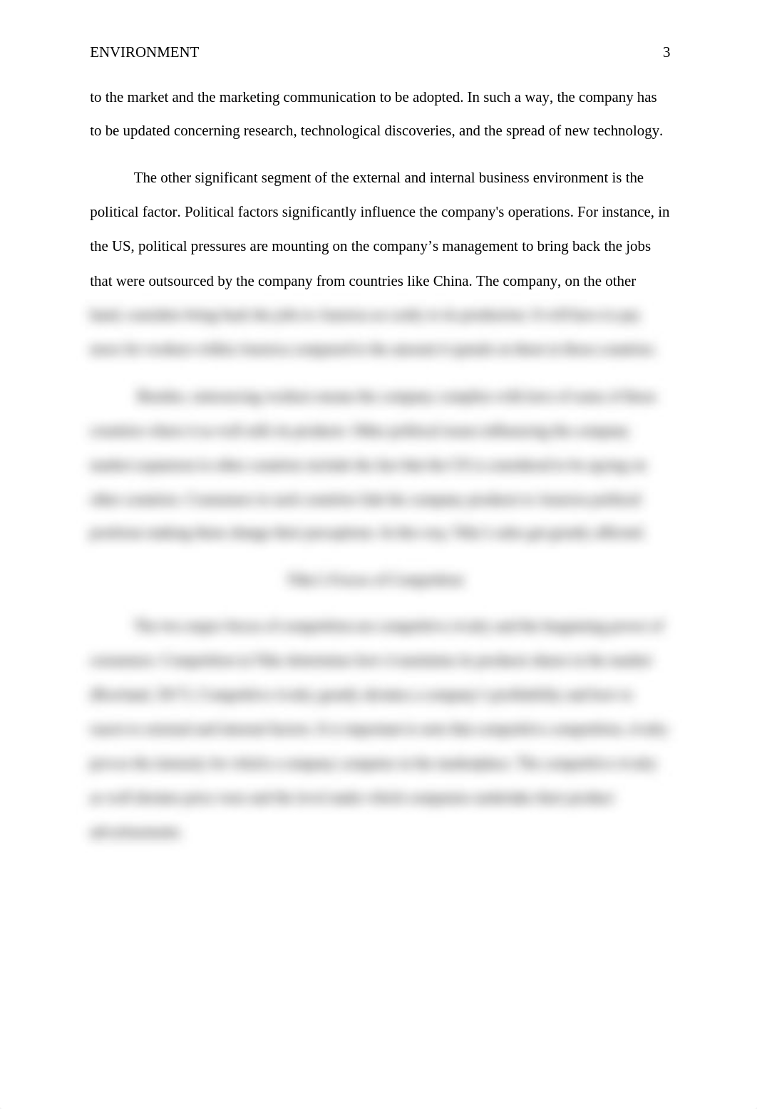 Nike Company External and Internal Enviroment,,,,Final.edited.docx_df37vy6urvk_page3