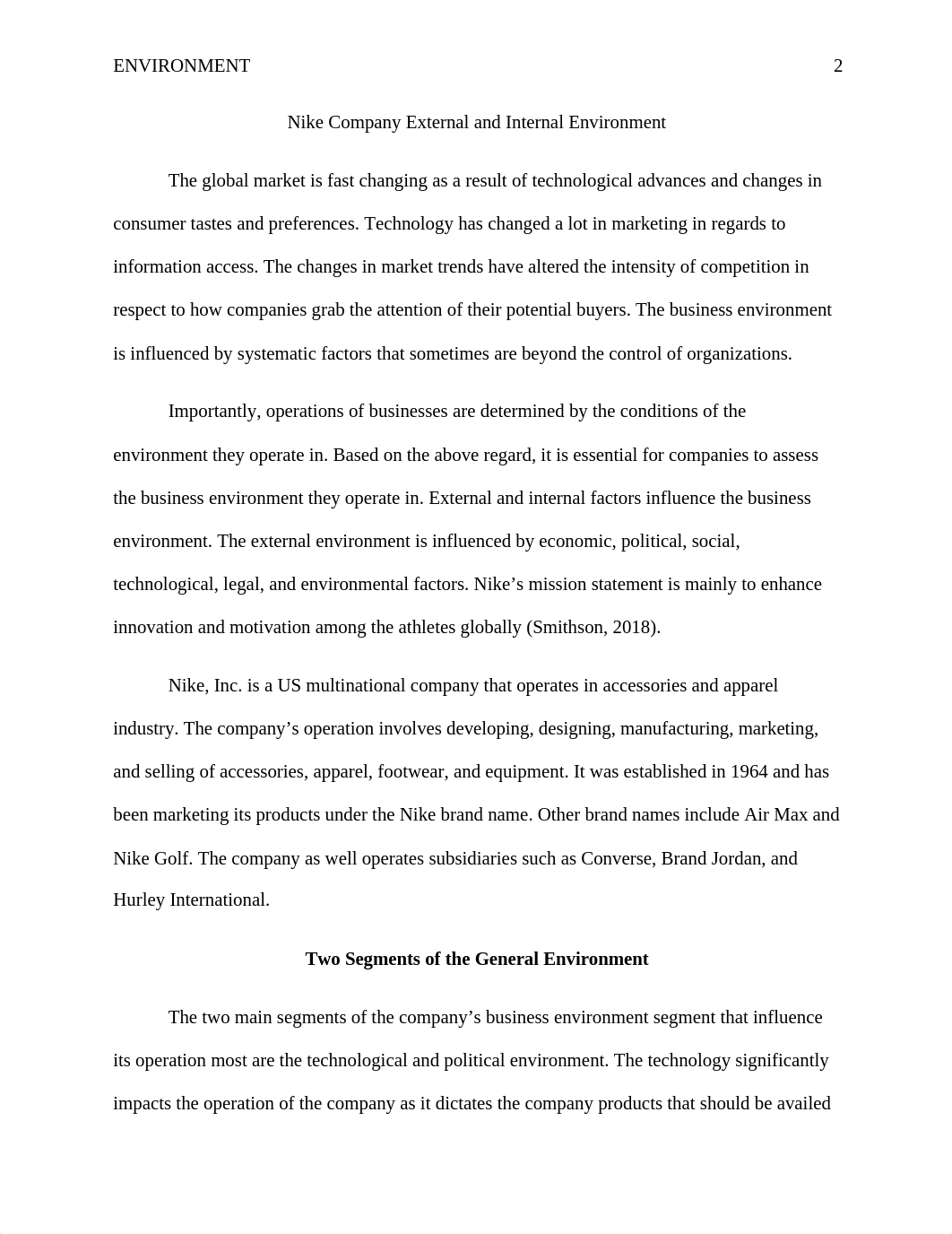 Nike Company External and Internal Enviroment,,,,Final.edited.docx_df37vy6urvk_page2