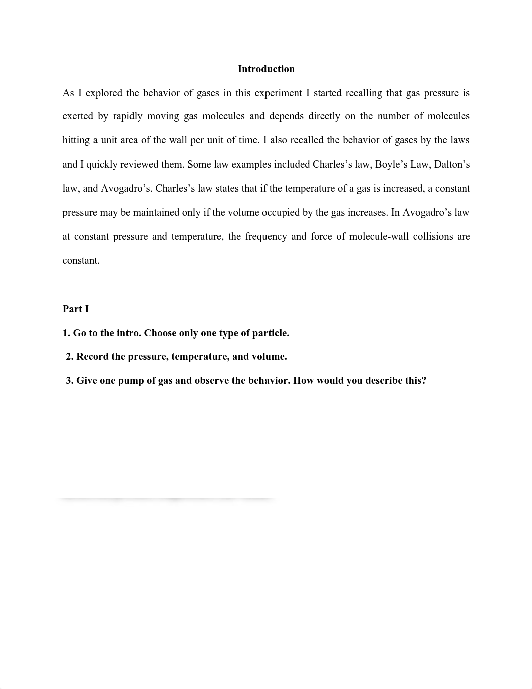 Physics #1 Lab.pdf_df37w2b1rjt_page2