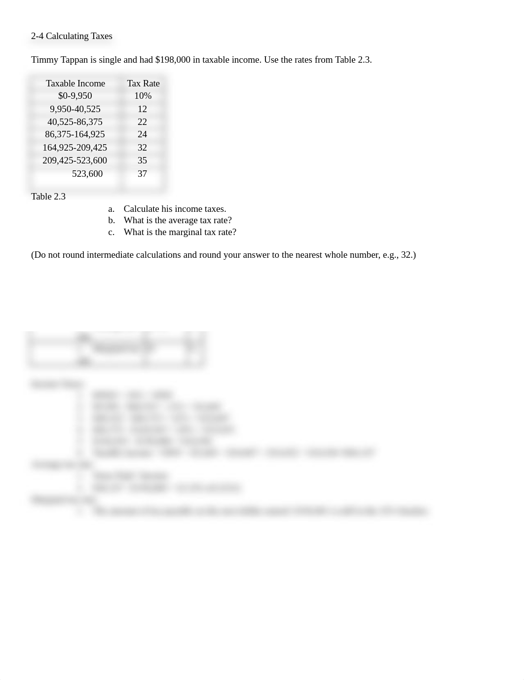 2-4 Calculating Taxes.docx_df37wo9v6kl_page1