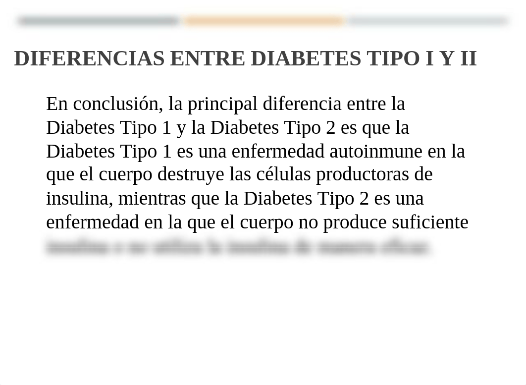 Plan de educativo_Bismer Daniel Rodriguez.pptx_df385s93u08_page3