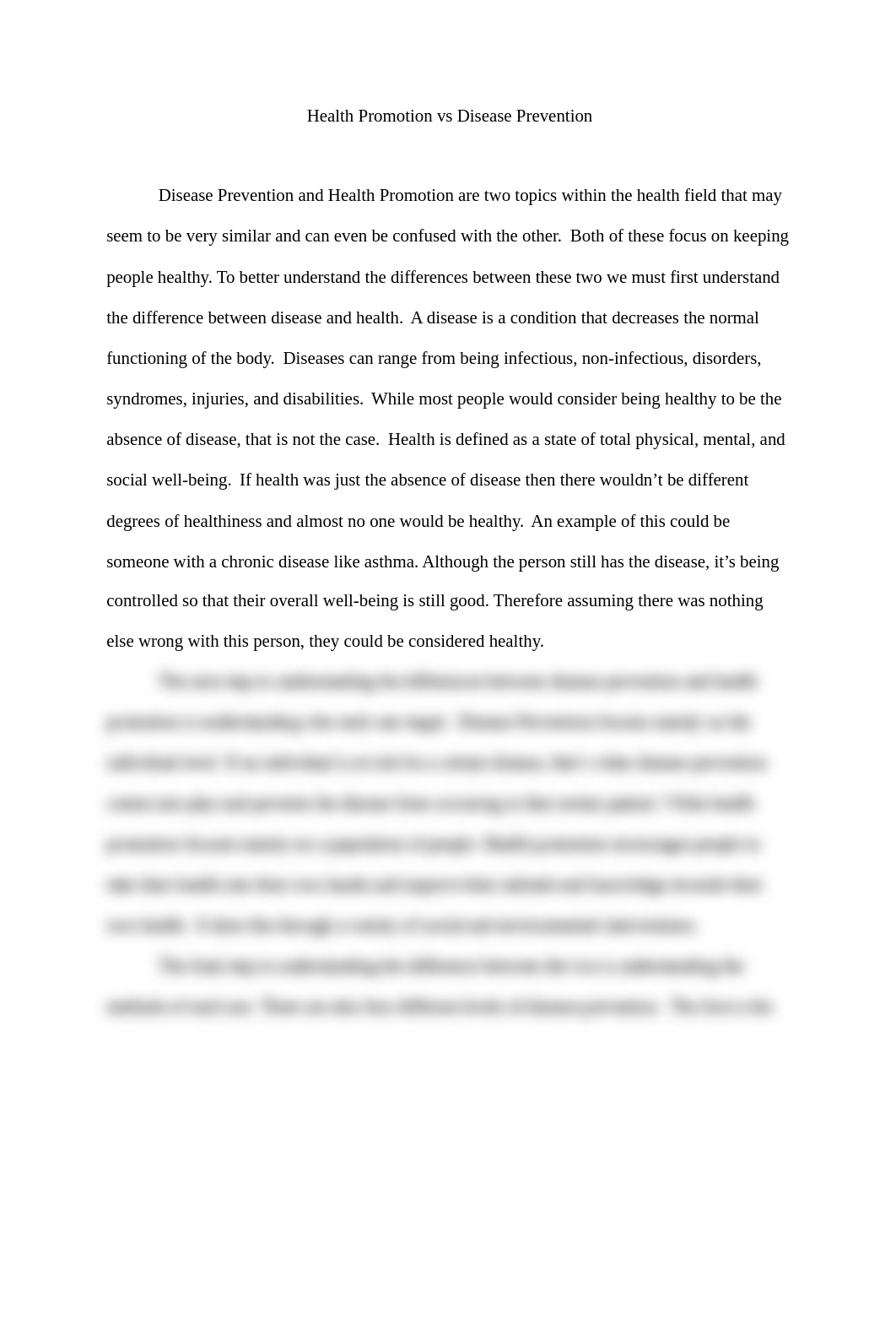 Health Promotion vs Disease Prevention_df399jgiva2_page1
