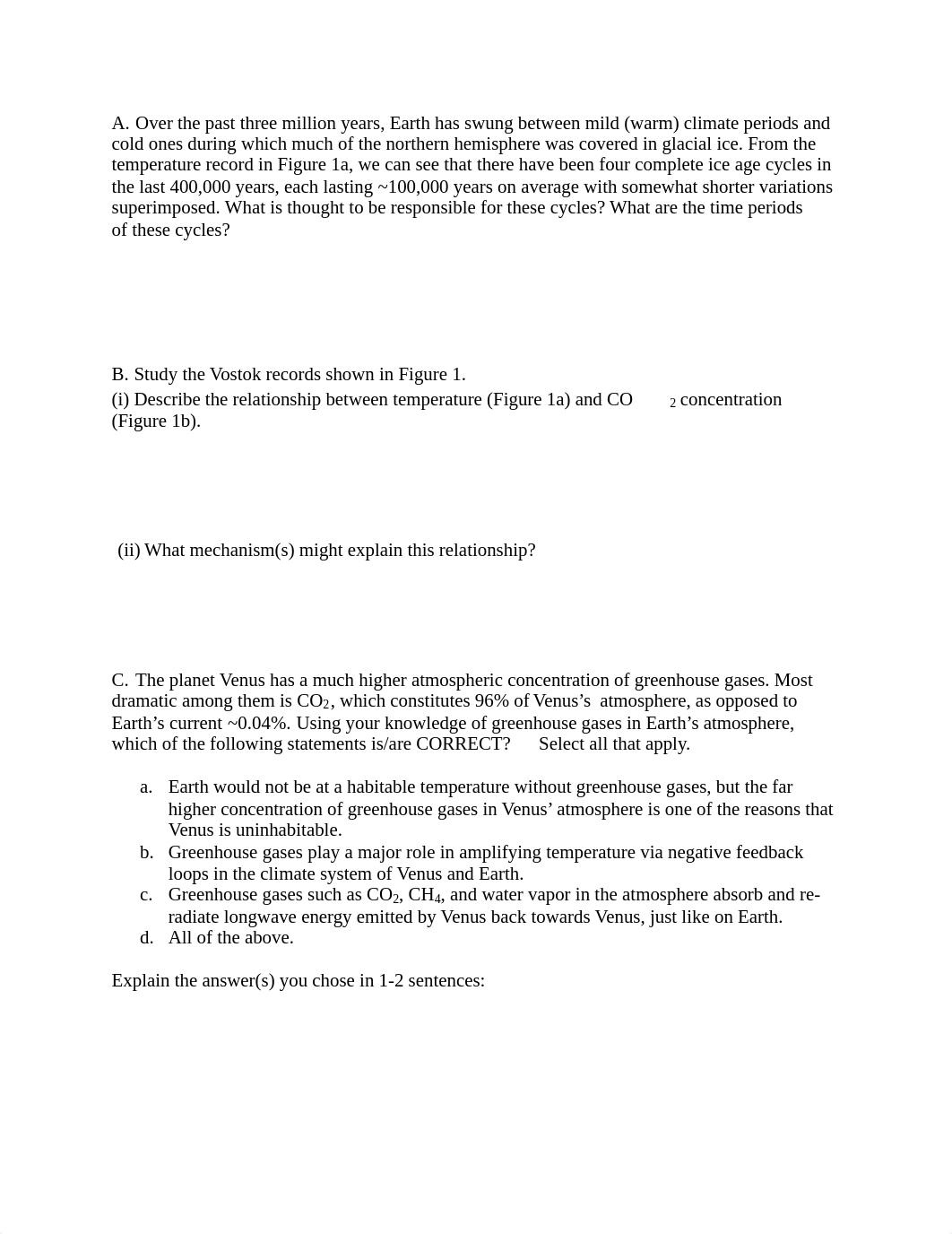 CU2_HW_STUDENT_Fall2023.pdf_df39elqvp0r_page2