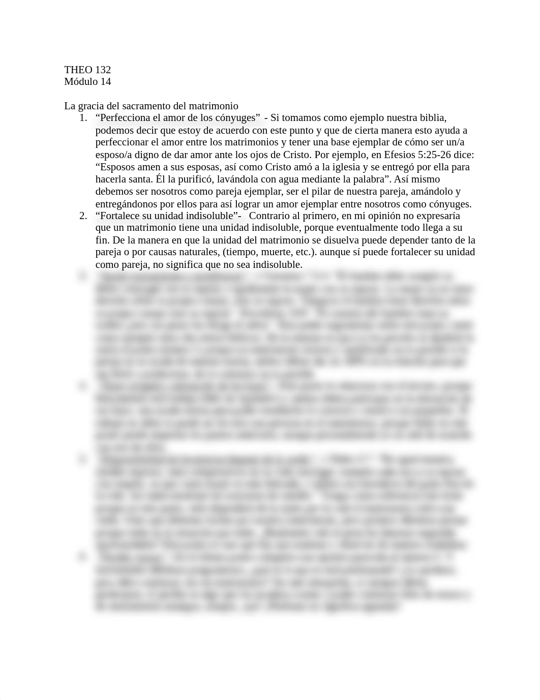 Modulo 14.docx_df39kynulle_page1