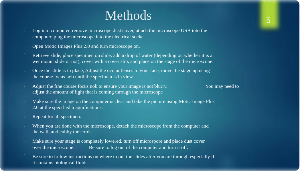 Bio Lab 5 Microscope.pptx_df39lz111ee_page5
