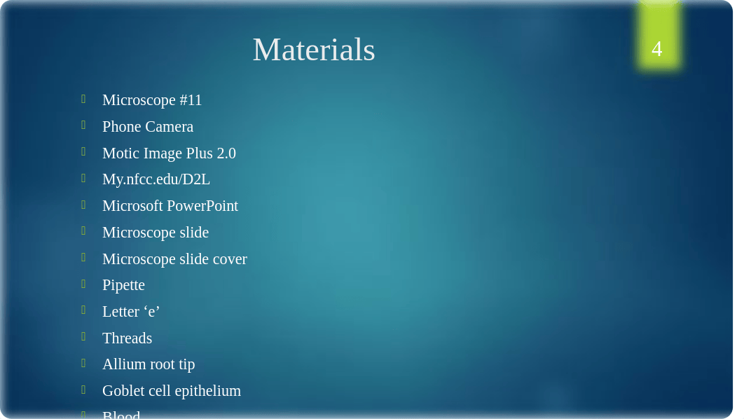 Bio Lab 5 Microscope.pptx_df39lz111ee_page4