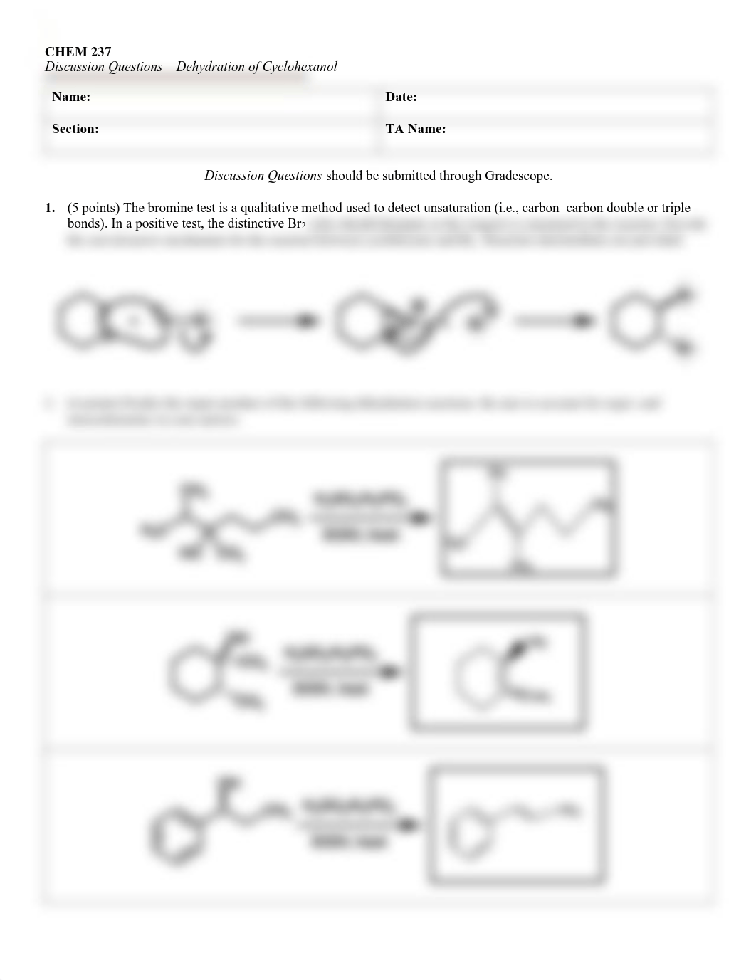 dehydration_of_cyclohexanol+-+discussion_questions.pdf_df39mv2i3oe_page1