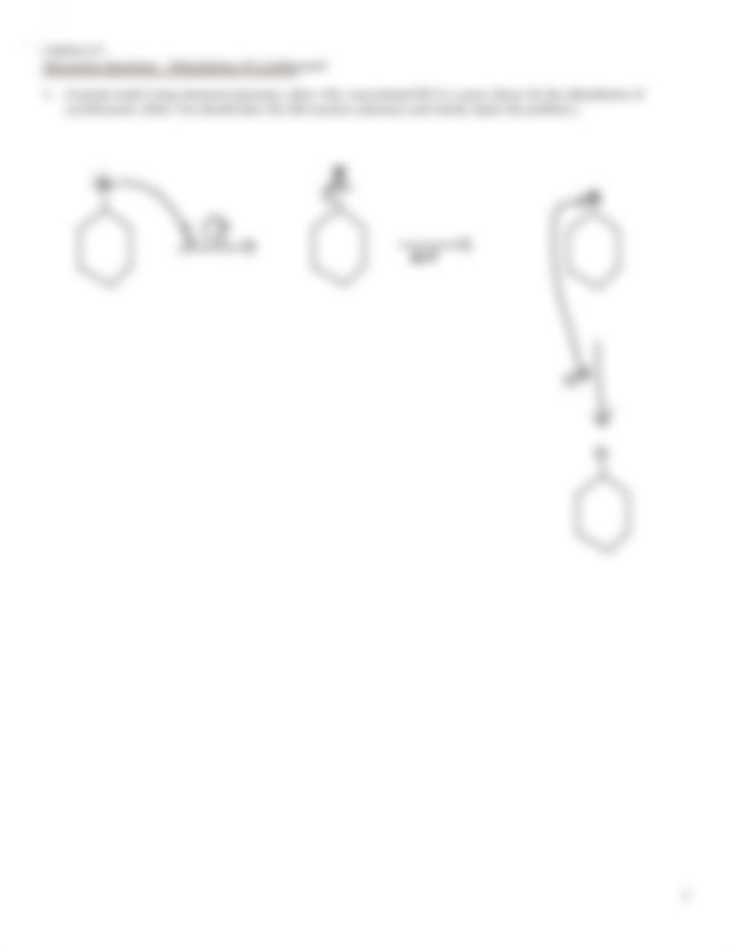 dehydration_of_cyclohexanol+-+discussion_questions.pdf_df39mv2i3oe_page2