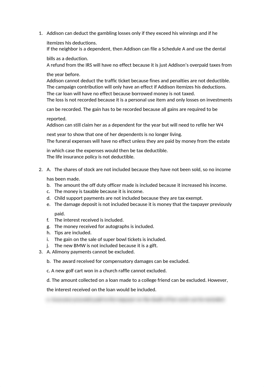 Ch 3 Discussion Questions - Tax_df39nlha5qn_page1