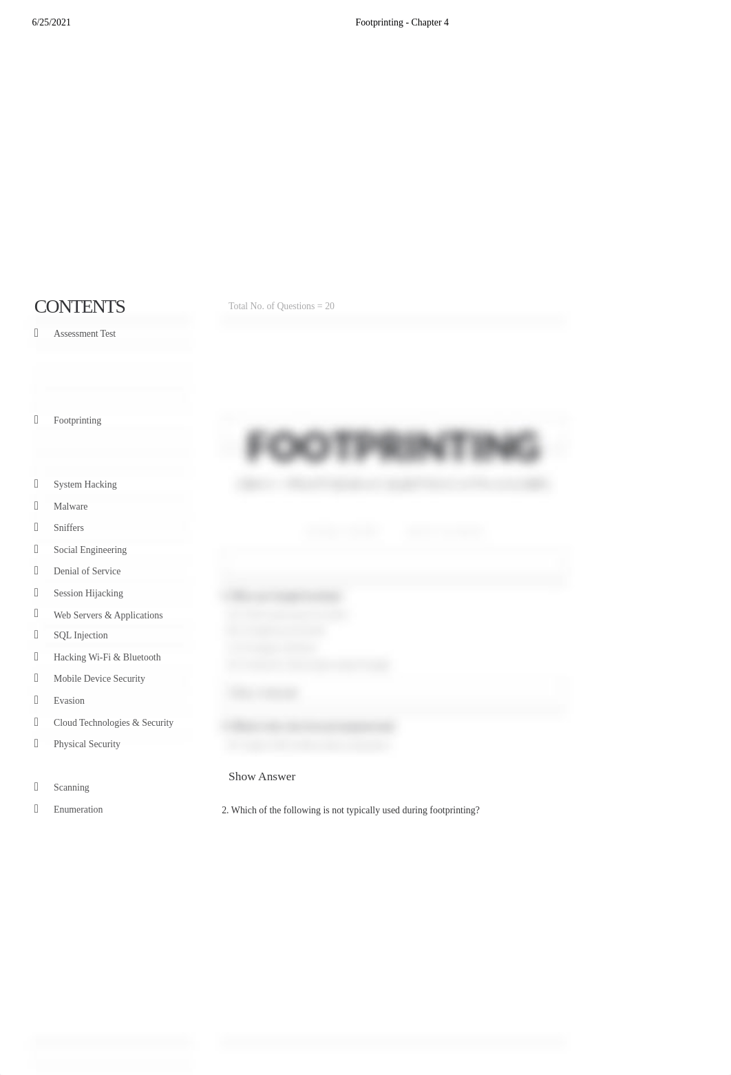 Footprinting - Chapter 4.pdf_df39or1it9d_page1