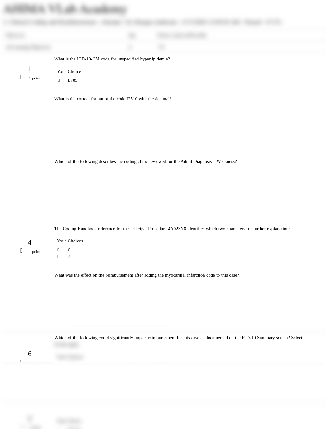 Clinical coding and reimbursement.pdf_df3a91j8b5l_page1