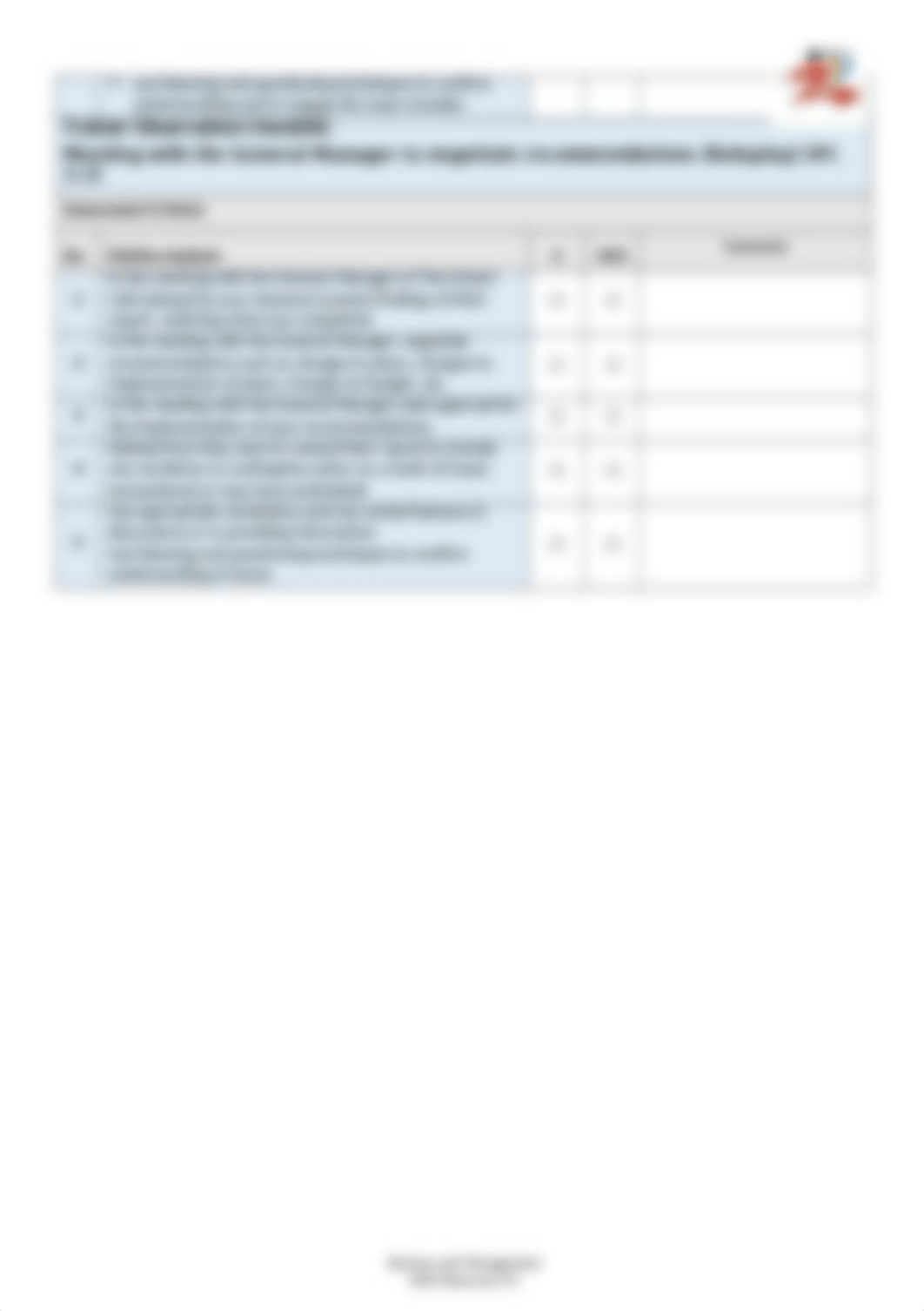 BSBMGT517 Assessment Task 3_Operational Plan Report (Vol 3)_Student Workbook Template.docx_df3abjcap7z_page4