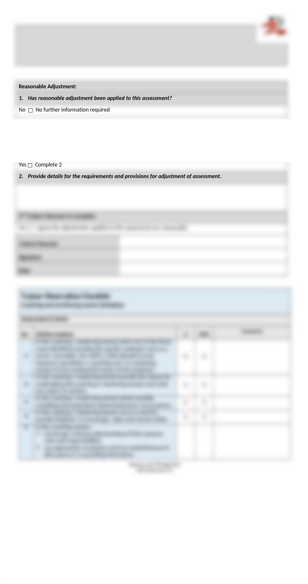 BSBMGT517 Assessment Task 3_Operational Plan Report (Vol 3)_Student Workbook Template.docx_df3abjcap7z_page3