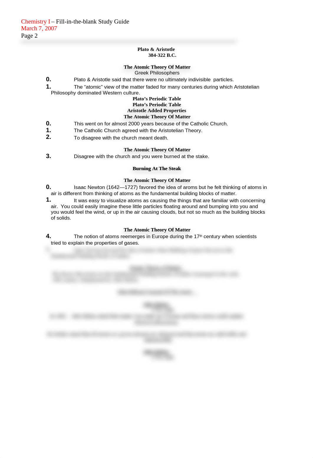 Chemistry I - Chapter 2 - Fill-in-the-blank Outline a[1]_df3abk6zqor_page2