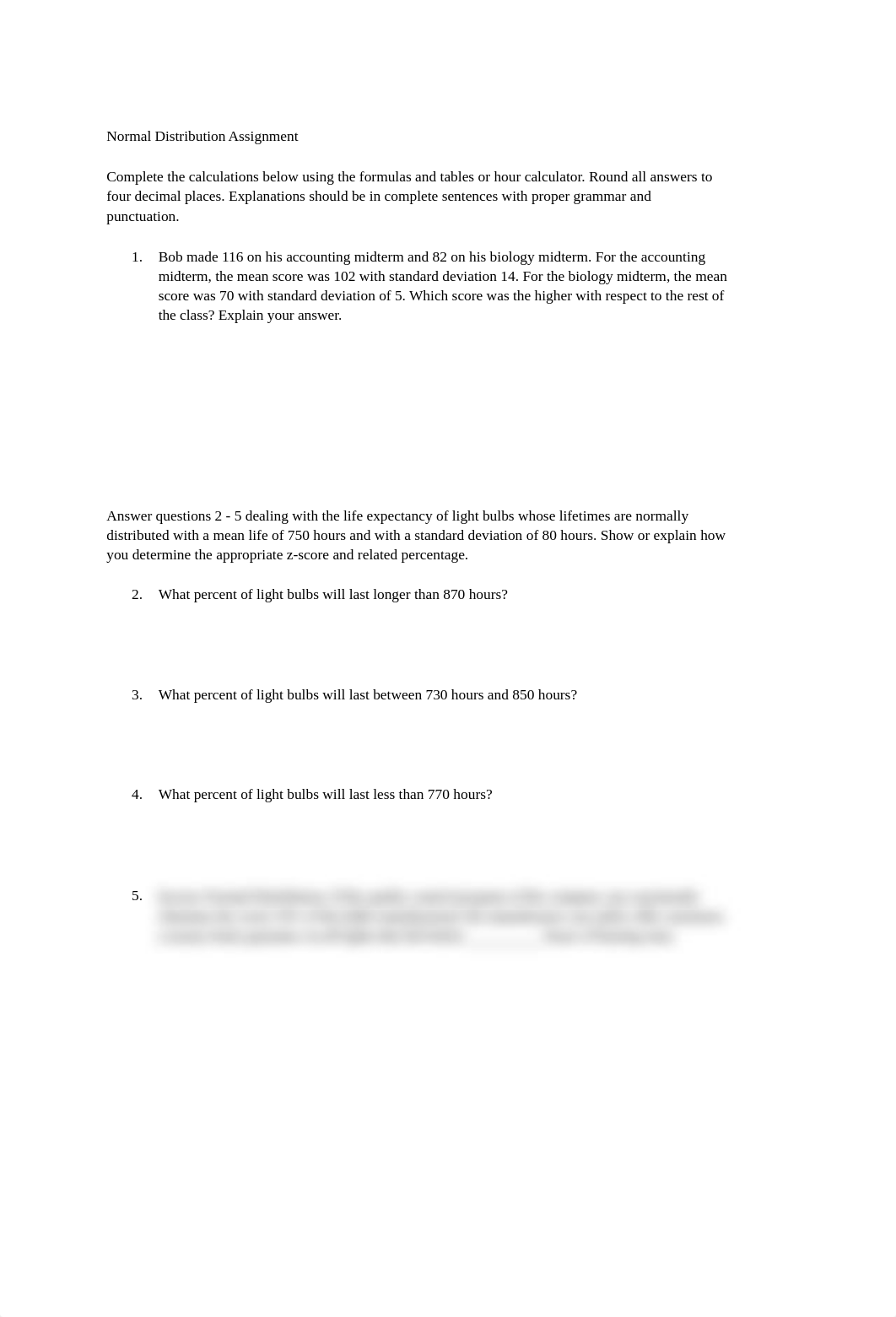 Normal Distribution Assignment (1).docx_df3ac9nk5z5_page1