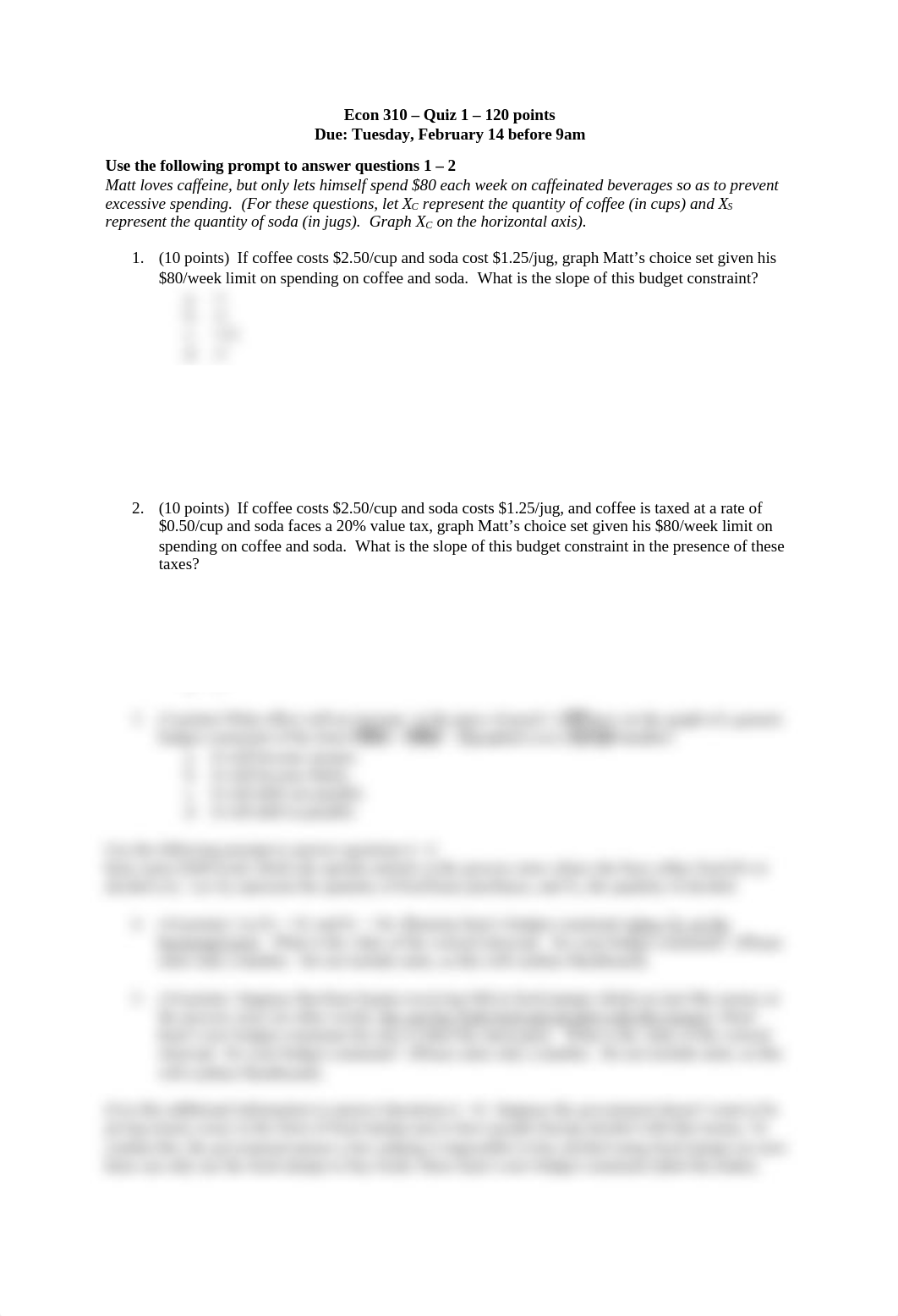 Econ 310 - Quiz 1 - Spring 2017_df3ad2c0t05_page1