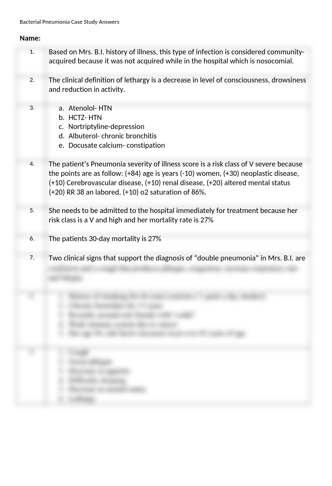 Bacterial Pneumonia Case Study Answers (1).docx_df3ahbfuz28_page1