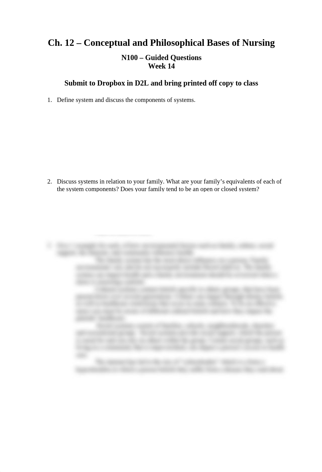 Wk+14+Guided+questions.docx_df3aj2f1hq4_page1