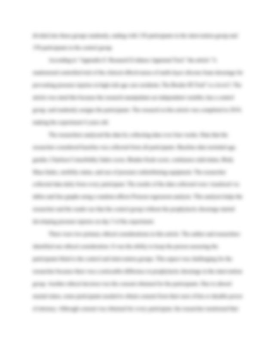 A.Escribano_D219_2.docx_df3aly95g9y_page4