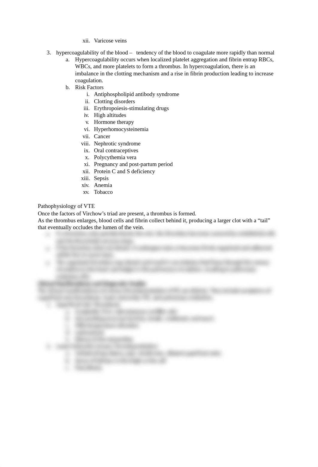 Sherpath Venous Thrombo Exam 1.docx_df3amihpedb_page2