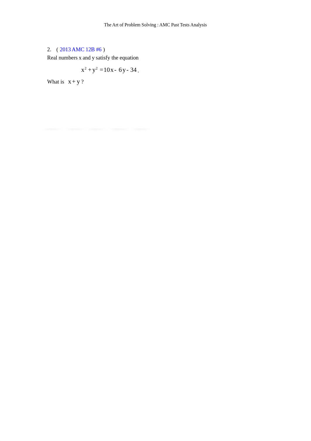 AMC Prep Topics 11 Equations.pdf_df3aq3u76gi_page2