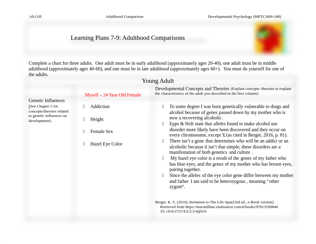 horrible.doc_df3aqmwwdpy_page1