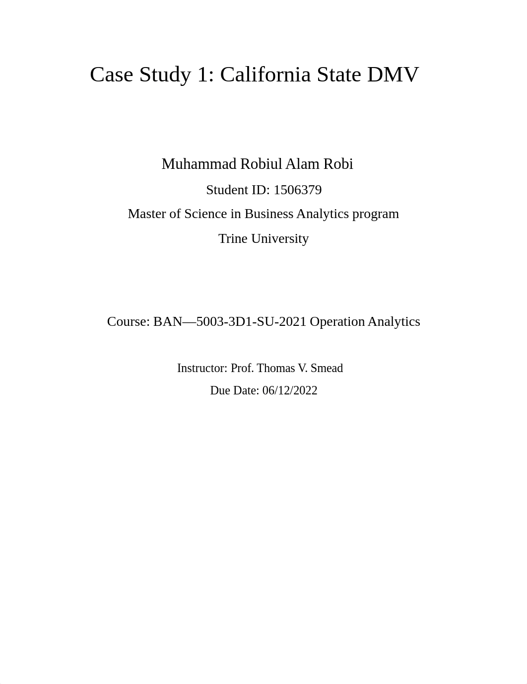 Case Study DMV.docx_df3b11nfj22_page1