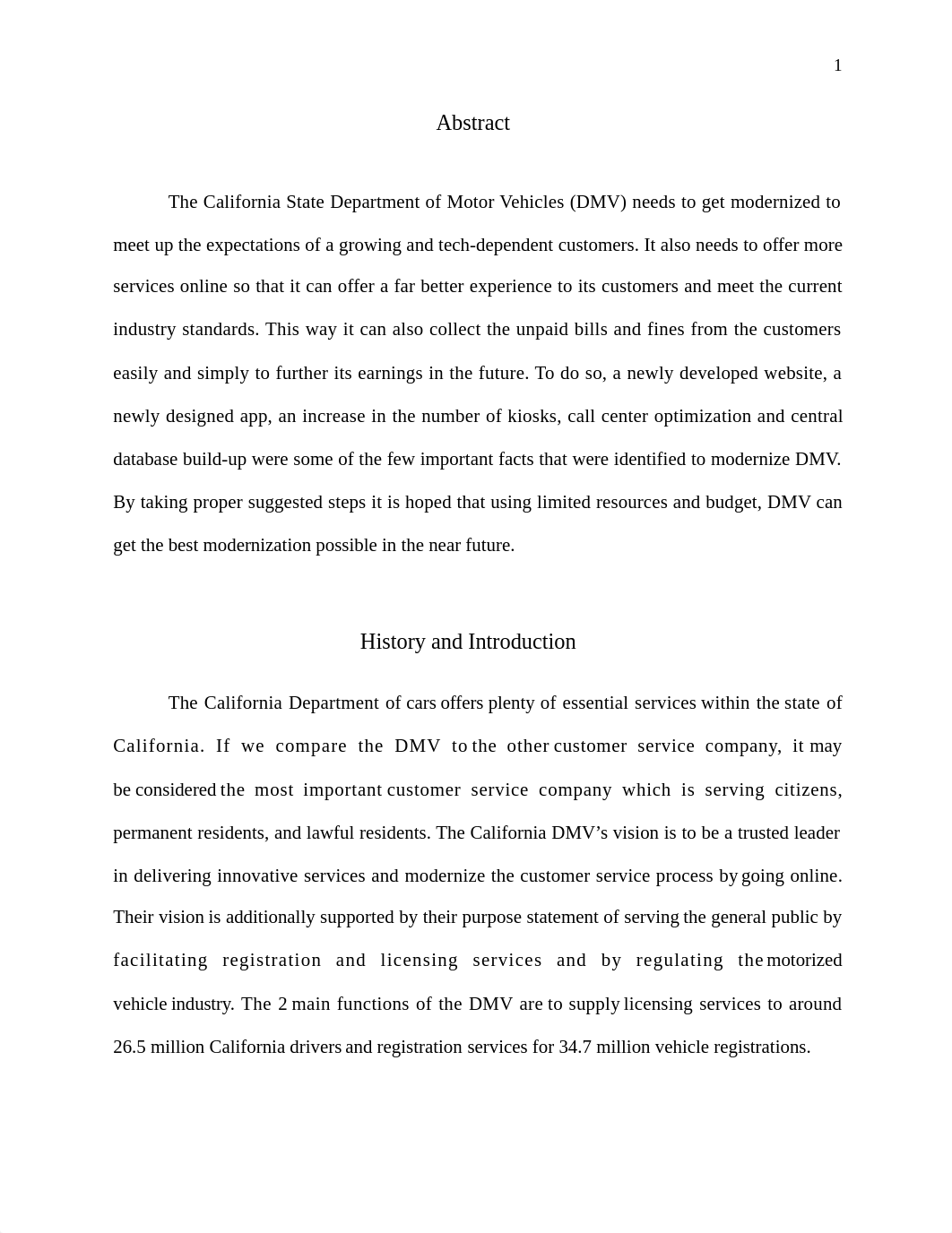 Case Study DMV.docx_df3b11nfj22_page2