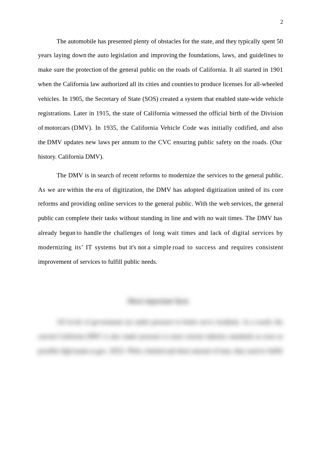 Case Study DMV.docx_df3b11nfj22_page3