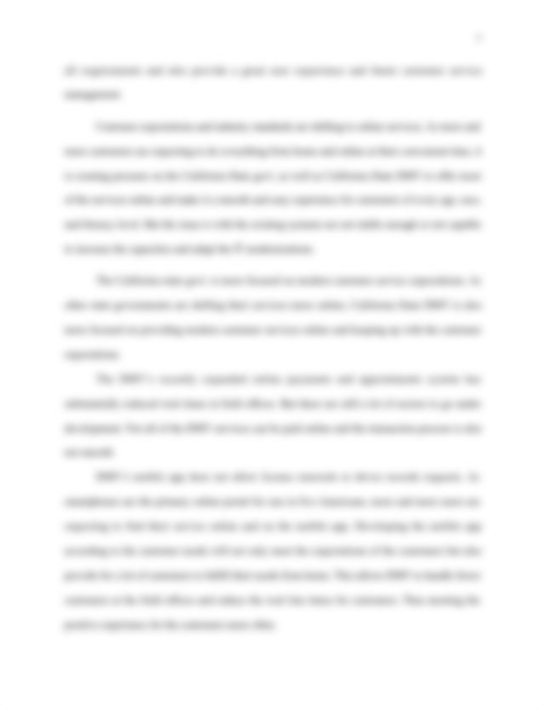 Case Study DMV.docx_df3b11nfj22_page4